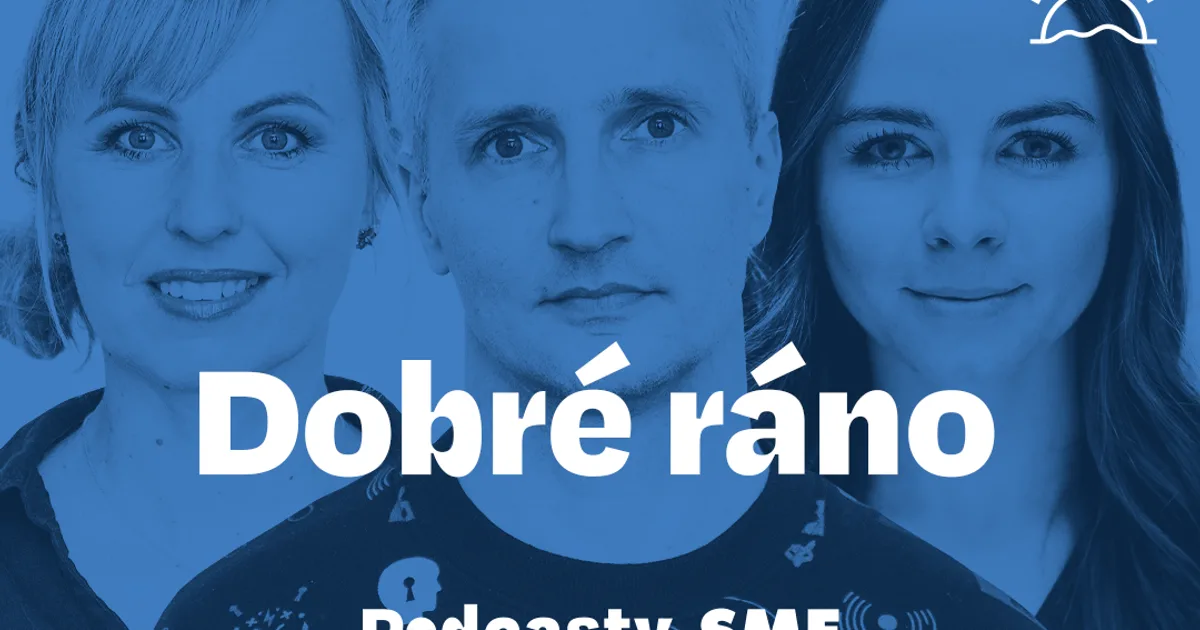 Machala odchádza, politické zmeny sa ešte len začnú