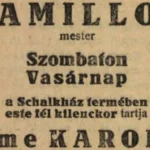 Majster telepatie a magickej psychoterapie očaril aj neveriacich Košičanov