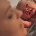 Martinská nemocnica hlási v auguste prudký pokles pôrodov