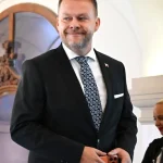Migaľ potvrdil, že sa rozprával s Tarabom