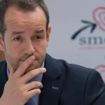 Milionár z Smeru požičal šéfovi Zoznamu milióny, teraz čelí exekúcii