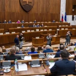 Minimálne výživné porastie z 30 na 100 percent životného minima na dieťa
