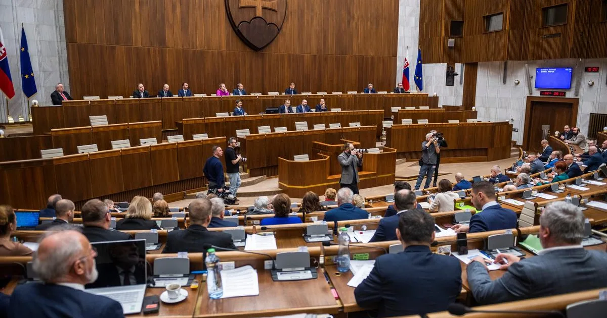 Minimálne výživné porastie z 30 na 100 percent životného minima na dieťa