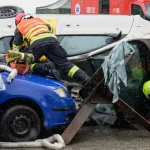 Ministerstvo v Nitre oslavovalo. Za dva dni zaplatilo vyše 691-tisíc eur
