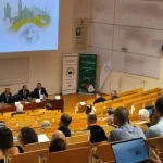 Na pôde UPJŠ v Košiciach sa zišli geografi na kongrese Geografia v meniacom sa svete