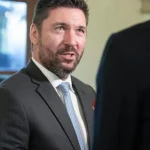 Na podporu opeľovacej činnosti včiel pôjde 1,2 milióna eur