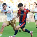 Na toto čakali stoštyri roky. Gól z Bayernu, „Panenka“, divočina a zrod novej rivality