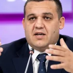 Nebude sa konať vyšetrovanie financií svadby Trumpovho syna