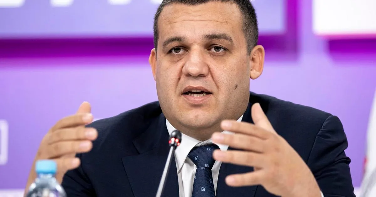 Nebude sa konať vyšetrovanie financií svadby Trumpovho syna