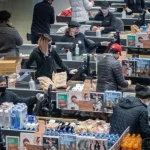 Nemecká inflácia v auguste medziročne stúpla na 2,9 percenta