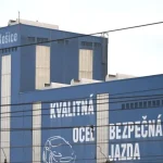 Nippon Steel investuje v U. S. Steel Košice