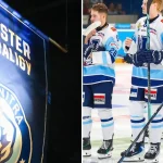 Nitriansky klub: Ceremoniál bez Slovana je totálna neúcta