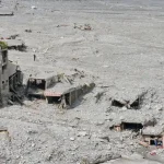 Obnova Nepálu po povodniach si vyžiada miliardy dolárov