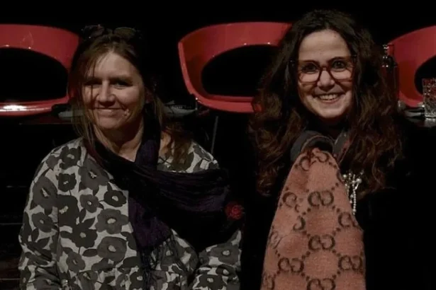 Obvinené Šimečková a Puková, stíhaný aj Projekt Fórum
