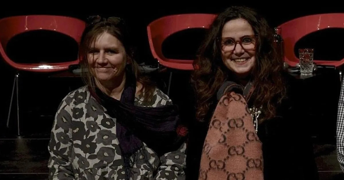 Obvinené Šimečková a Puková, stíhaný aj Projekt Fórum