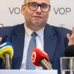 Ombudsman predloží pripomienky do diskusie o ambulantnej zdravotnej starostlivosti