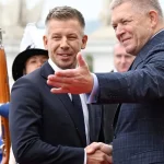 Orbánovi spojenci si našli nového maďarského politika