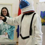 Parlamentné voľby v Rusku vyvolali vážny spor