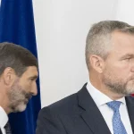 Pellegrini a Blanár chcú dosiahnuť svoj cieľ