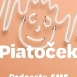 Piatoček: Vymáchaný Machalala je späť a opäť poriadne rozbehnutý