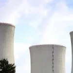 Plánovaná odstávka jadrového bloku v Mochovciach sa začína