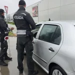 Polícia bije na poplach: pri akcii odhalila desiatky priestupkov, zomrelo 26 ľudí