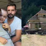 Predali byt, kúpili dom na strednom Slovensku: Nemal základy, čakali sme, či spadne