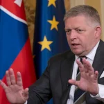Premiér naznačil odvolanie Tarabu z funkcie ministra, rozhodne v najbližších týždňoch