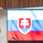 Prezident prednesie v parlamente správu o stave republiky