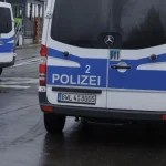 Priechod Nemecko-Švajčiarsko zatvorili pre podozrenie z výbušnín