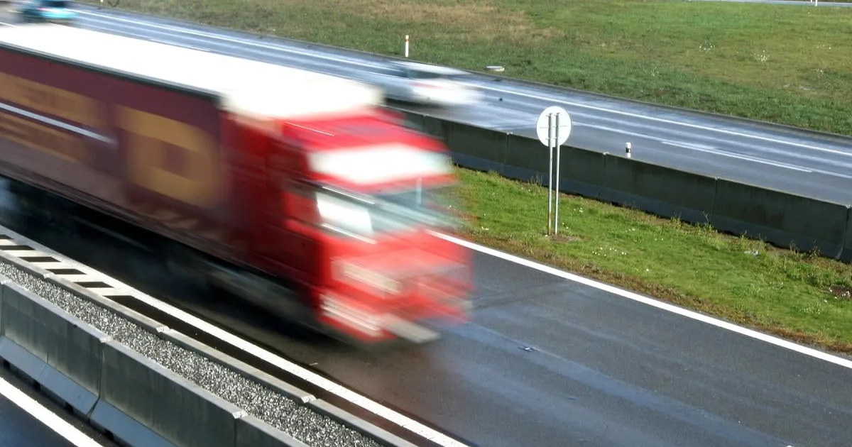 Prieskum odhalil, ako sa Slováci správajú v cestnej premávke