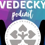 Princezné v minulosti slúžili ako politické figúrky