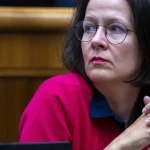 Progresívne Slovensko plánuje do parlamentu podať