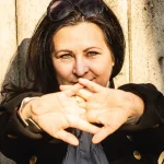 Prvá slovenská režisérka pomohla otvoriť dvere