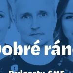 Ranný prehľad: Koaličná zostava, mená a neisté presuny