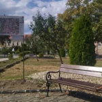Región na Slovensku láka cudzincov: Japonci spia nad včelami, Holanďania farmárčia