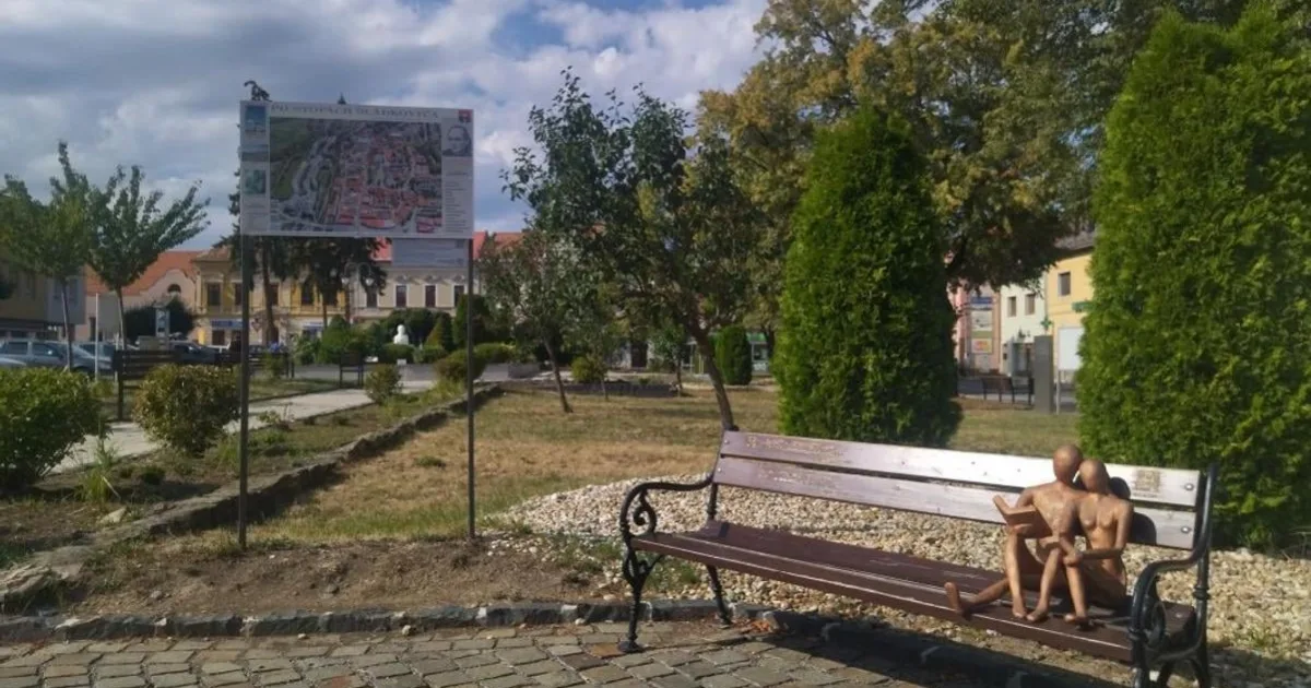 Región na Slovensku láka cudzincov: Japonci spia nad včelami, Holanďania farmárčia