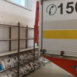 Scania dodala hasičom nové vozidlá a sľubuje spoluprácu pri vyšetrovaní
