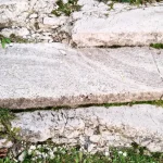 Schody k obľúbenému piknikovému miestu čaká opäť rekonštrukcia, už neboli bezpečné