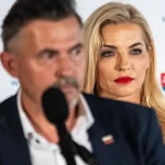 Šimkovičová vysvetľuje odvolanie Machalu: vyčítala mu, že hovoril, aj keď nemal