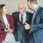 Slovenskí povojnoví zakladatelia čelia najťažšiemu obchodnému rozhodnutiu