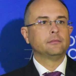 Slovensko a Turecko chcú rozšíriť strategické partnerstvo