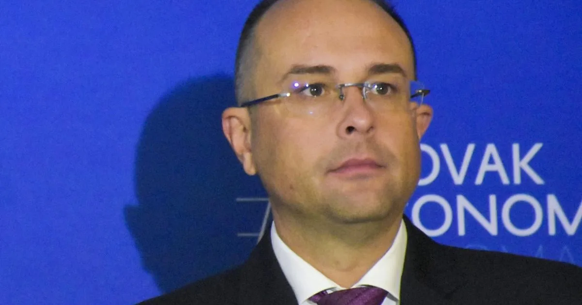 Slovensko a Turecko chcú rozšíriť strategické partnerstvo