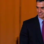 Španielsky premiér Sánchez odmieta tvrdenia o vydieraní zo strany Maroka