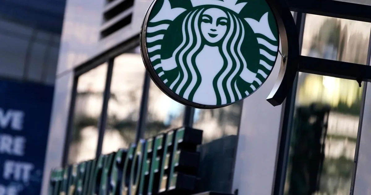 Starbucks zvažuje predaj japonskej divízie za tri miliardy dolárov