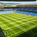 Štát vyhral kľúčový spor o Národný futbalový štadión, desiatky miliónov nevyplatí