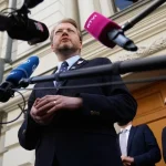 Strana Jabloko kandiduje do ruskej Štátnej dumy v jednomandátových obvodoch