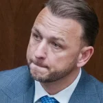 Šutaj Eštok: Ak neprejde balík sociálnych zákonov, vláda nepôjde ďalej