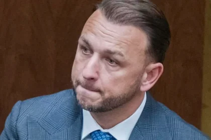 Šutaj Eštok: Ak neprejde balík sociálnych zákonov, vláda nepôjde ďalej