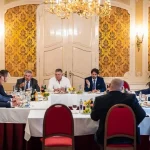 Šutaj Eštok, Danko a Fico si navzájom hrozia. Čaká ich však aj vyrovnaný rozpočet
